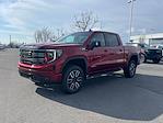 New 2026 GMC Sierra 1500 AT4 Crew Cab for sale #6GT9688 - photo 2