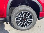 New 2026 GMC Sierra 1500 AT4 Crew Cab for sale #6GT9688 - photo 31