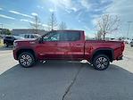 New 2026 GMC Sierra 1500 AT4 Crew Cab for sale #6GT9688 - photo 3