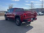New 2026 GMC Sierra 1500 AT4 Crew Cab for sale #6GT9688 - photo 4