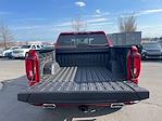 New 2026 GMC Sierra 1500 AT4 Crew Cab for sale #6GT9688 - photo 6