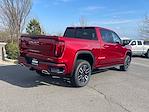New 2026 GMC Sierra 1500 AT4 Crew Cab for sale #6GT9688 - photo 7