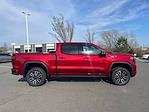 New 2026 GMC Sierra 1500 AT4 Crew Cab for sale #6GT9688 - photo 8