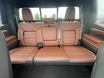 New 2026 GMC Sierra 1500 Denali Ultimate Crew Cab 4WD Pickup for sale #6SG8359 - photo 25