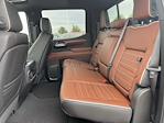 New 2026 GMC Sierra 1500 Denali Ultimate Crew Cab 4WD Pickup for sale #6SG8359 - photo 26