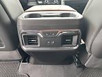 New 2026 GMC Sierra 1500 Denali Ultimate Crew Cab 4WD Pickup for sale #6SG8359 - photo 28