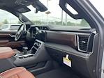 New 2026 GMC Sierra 1500 Denali Ultimate Crew Cab 4WD Pickup for sale #6SG8359 - photo 31