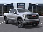 New 2026 GMC Sierra 1500 AT4 Crew Cab 4WD Pickup for sale #6SG8369 - photo 7