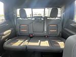 New 2026 GMC Sierra 1500 AT4 Crew Cab 4WD Pickup for sale #6SG8389 - photo 25