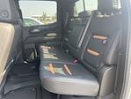 New 2026 GMC Sierra 1500 AT4 Crew Cab 4WD Pickup for sale #6SG8389 - photo 26