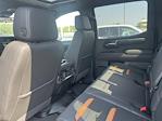New 2026 GMC Sierra 1500 AT4 Crew Cab 4WD Pickup for sale #6SG8389 - photo 27
