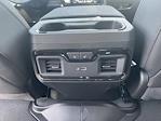 New 2026 GMC Sierra 1500 AT4 Crew Cab 4WD Pickup for sale #6SG8389 - photo 28