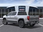 New 2026 GMC Sierra 1500 AT4 Crew Cab 4WD Pickup for sale #6SG8389 - photo 4