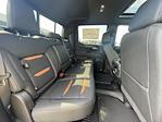 New 2026 GMC Sierra 1500 AT4 Crew Cab 4WD Pickup for sale #6SG8389 - photo 30