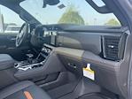 New 2026 GMC Sierra 1500 AT4 Crew Cab 4WD Pickup for sale #6SG8389 - photo 31