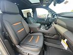 New 2026 GMC Sierra 1500 AT4 Crew Cab 4WD Pickup for sale #6SG8389 - photo 32