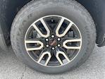 New 2026 GMC Sierra 1500 AT4 Crew Cab 4WD Pickup for sale #6SG8389 - photo 33