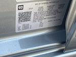 New 2026 GMC Sierra 1500 AT4 Crew Cab 4WD Pickup for sale #6SG8389 - photo 34