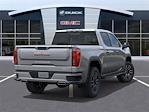 New 2026 GMC Sierra 1500 AT4 Crew Cab 4WD Pickup for sale #6SG8389 - photo 2