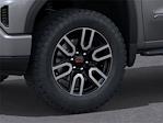 New 2026 GMC Sierra 1500 AT4 Crew Cab 4WD Pickup for sale #6SG8389 - photo 9
