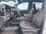 New 2026 GMC Sierra 1500 AT4 Crew Cab 4WD Pickup for sale #6SG8392 - photo 10