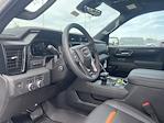 New 2026 GMC Sierra 1500 AT4 Crew Cab 4WD Pickup for sale #6SG8392 - photo 11