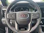 New 2026 GMC Sierra 1500 AT4 Crew Cab 4WD Pickup for sale #6SG8392 - photo 12