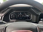 New 2026 GMC Sierra 1500 AT4 Crew Cab 4WD Pickup for sale #6SG8392 - photo 13