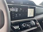 New 2026 GMC Sierra 1500 AT4 Crew Cab 4WD Pickup for sale #6SG8392 - photo 14
