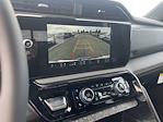 New 2026 GMC Sierra 1500 AT4 Crew Cab 4WD Pickup for sale #6SG8392 - photo 15