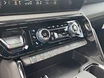 New 2026 GMC Sierra 1500 AT4 Crew Cab 4WD Pickup for sale #6SG8392 - photo 16