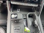 New 2026 GMC Sierra 1500 AT4 Crew Cab 4WD Pickup for sale #6SG8392 - photo 17