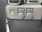 New 2026 GMC Sierra 1500 AT4 Crew Cab 4WD Pickup for sale #6SG8392 - photo 19