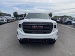 New 2026 GMC Sierra 1500 AT4 Crew Cab 4WD Pickup for sale #6SG8392 - photo 2