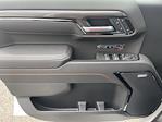 New 2026 GMC Sierra 1500 AT4 Crew Cab 4WD Pickup for sale #6SG8392 - photo 20