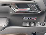 New 2026 GMC Sierra 1500 AT4 Crew Cab 4WD Pickup for sale #6SG8392 - photo 21