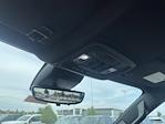 New 2026 GMC Sierra 1500 AT4 Crew Cab 4WD Pickup for sale #6SG8392 - photo 23