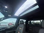 New 2026 GMC Sierra 1500 AT4 Crew Cab 4WD Pickup for sale #6SG8392 - photo 24