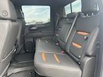 New 2026 GMC Sierra 1500 AT4 Crew Cab 4WD Pickup for sale #6SG8392 - photo 26