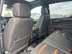 New 2026 GMC Sierra 1500 AT4 Crew Cab 4WD Pickup for sale #6SG8392 - photo 27