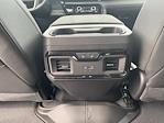 New 2026 GMC Sierra 1500 AT4 Crew Cab 4WD Pickup for sale #6SG8392 - photo 28