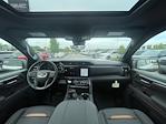 New 2026 GMC Sierra 1500 AT4 Crew Cab 4WD Pickup for sale #6SG8392 - photo 29