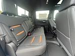 New 2026 GMC Sierra 1500 AT4 Crew Cab 4WD Pickup for sale #6SG8392 - photo 30