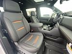 New 2026 GMC Sierra 1500 AT4 Crew Cab 4WD Pickup for sale #6SG8392 - photo 32