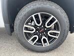 New 2026 GMC Sierra 1500 AT4 Crew Cab 4WD Pickup for sale #6SG8392 - photo 33