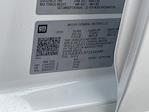 New 2026 GMC Sierra 1500 AT4 Crew Cab 4WD Pickup for sale #6SG8392 - photo 34