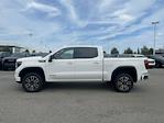 New 2026 GMC Sierra 1500 AT4 Crew Cab 4WD Pickup for sale #6SG8392 - photo 4