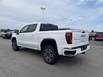 New 2026 GMC Sierra 1500 AT4 Crew Cab 4WD Pickup for sale #6SG8392 - photo 5