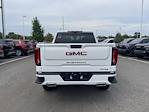 New 2026 GMC Sierra 1500 AT4 Crew Cab 4WD Pickup for sale #6SG8392 - photo 6