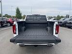 New 2026 GMC Sierra 1500 AT4 Crew Cab 4WD Pickup for sale #6SG8392 - photo 7
